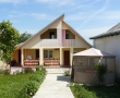 Cazare Vile Baltatesti |
		Cazare si Rezervari la Vila Casa Bilbor din Baltatesti